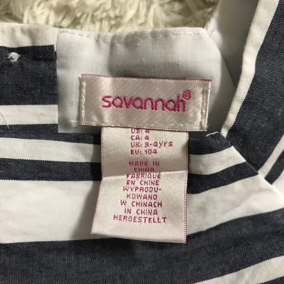 ✨3 for $20✨Girl’s Dress - Picture 3 of 5